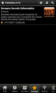 How to download La Noguera lastet apk for bluestacks