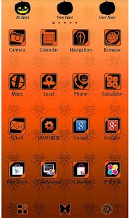 How to download Halloween Fairy Tale Night 2.0.0 apk for bluestacks