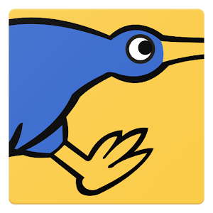 Trade Me Varies with device