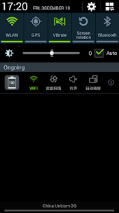 Lastest 360QuickSettings APK