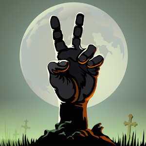 Left 2 Die – Zombie Defence for PC and MAC