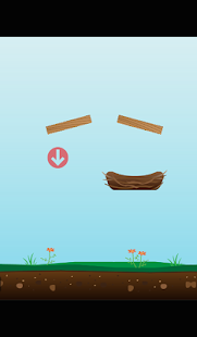 Eggs Away Screenshots 3