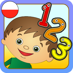 Wesołe cyferki Varies with device