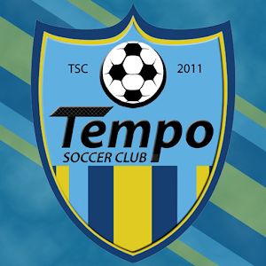 Tempo Soccer Club.apk 1.300