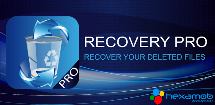 استرجع ملفاتك من الاندرويد Hexamob Recovery R1cVArJA8kJ2Gzd7FPeSyNx5ZpDNtzGkt_nZ189b51mRZn8oGsZxA7GqyOUIJZUMIKA=w705