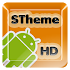 STheme Pro HD - Icon Pack1.9.5