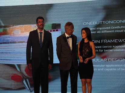 How to mod Mamallan Software Mobile App 1.1.1.7 unlimited apk for android