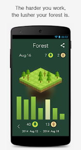 r1gUTimpsy-ukqq9xIUTBoQZuX-ufUQFT8Kl992QDmXUOrrZ1Sla6ndyQVER7rf9s0Gx=h310