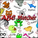 ABCPuzzle trial logo