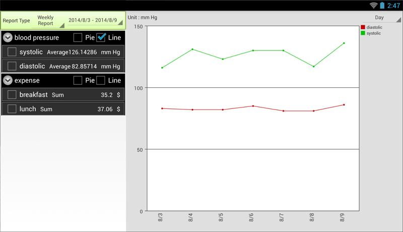 r1rhMHV0Wy_d-TvTVoAI6ennAdUQToQh3m4xCrxLHj6TWMhpaG6KrHtkMBxmNCzLZ3g=h900