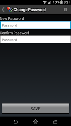 Athena Tools poster 4