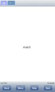 How to download Math Vocabulary Grades 1 - 6 3.0.2 apk for pc