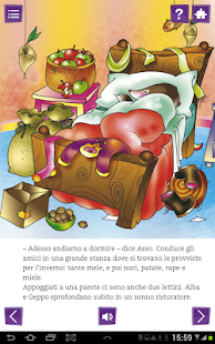 Free Avventure nel bosco APK