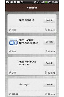 Free Download Hotel Lido APK