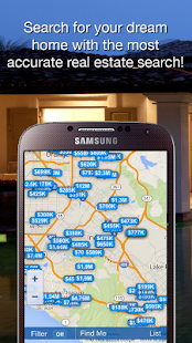 Download Home Search 21 APK