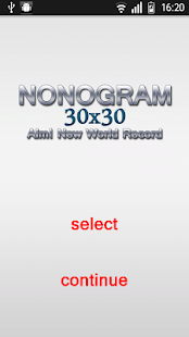 How to download Nonogram 30x30 2.2 mod apk for bluestacks