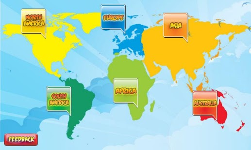 How to install Birds Escape 0.9.1 apk for android