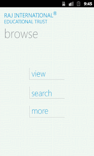 How to mod Search Hadees (Abu Dawood) 1.2 unlimited apk for bluestacks