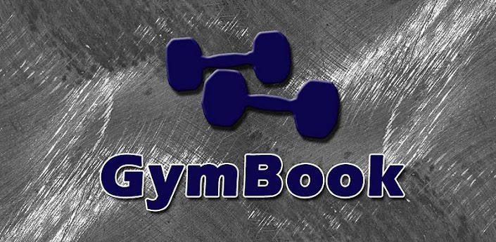 GymBook Pro Fitness & Workout
