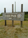 Ocean Park 