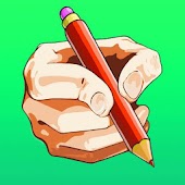 How to Draw - Easy Lessons