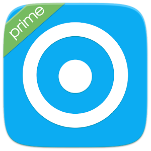 Toucher Premium Package.apk 1.5