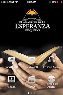 How to mod Amanecer de Queens 7.1.3 apk for android