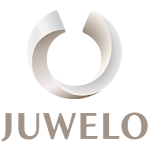 Cover Image of ดาวน์โหลด Juwelo 1.4 APK