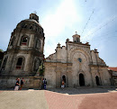 San Guillermo Church