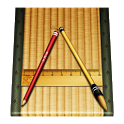 Learn to Draw icon