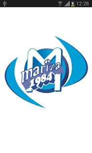 Free Download Mariza APK