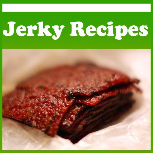 Jerky Recipes
