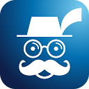 下载 Schlaubayer Quiz 安装 最新 APK 下载程序