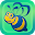 Doctor Babee: Lịch Tiêm chủng Download on Windows