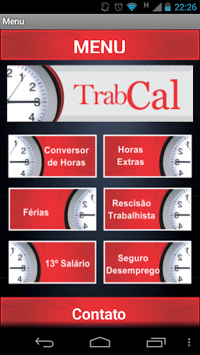 TrabCal