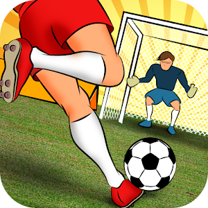 Download Dream League Soccer 2016 3.065 Apk (59.6Mb), For Android - APK4Now