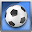 Jalvasco Champions League Download on Windows