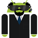 AppNotifier - Protect Yourself