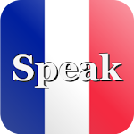 Speak French Free Apk
