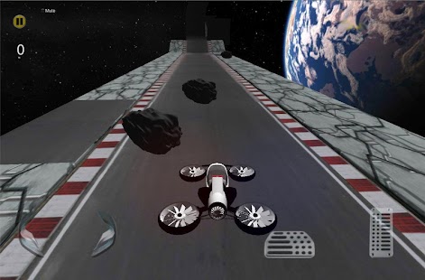 How to download Bad Cops Racing Police Rally 1.3.1 unlimited apk for android