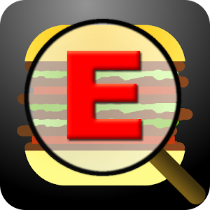Е-добавки.apk 1.1.6