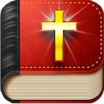 Cover Image of Download Tamil Audio Bible 1.3 APK