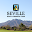 Seville Golf & Country Club Download on Windows