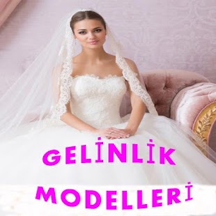 How to mod GELİNLİK MODELLERİ patch 1.2 apk for laptop