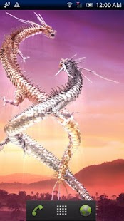 How to mod Ryujin Lovers XI Trial 2.5.0 unlimited apk for pc