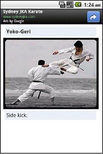How to mod Karate Lite patch 1.2 apk for laptop