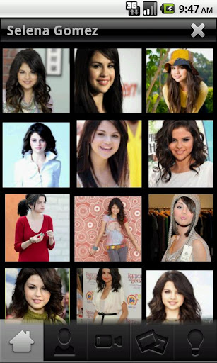 [Free] [App] [Android] [Album] Selena Gomez R34I9QTqlFBuGwdtgUvoa5UXgFzZwEMHd4n3sEAdnTYcPAWwL7KWLB2x0iEb2iR3OxE
