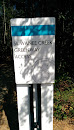 Suwanee Creek Greenway Access Trail
