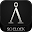 SG Clock Widget Download on Windows