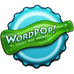 WordPop! Apk